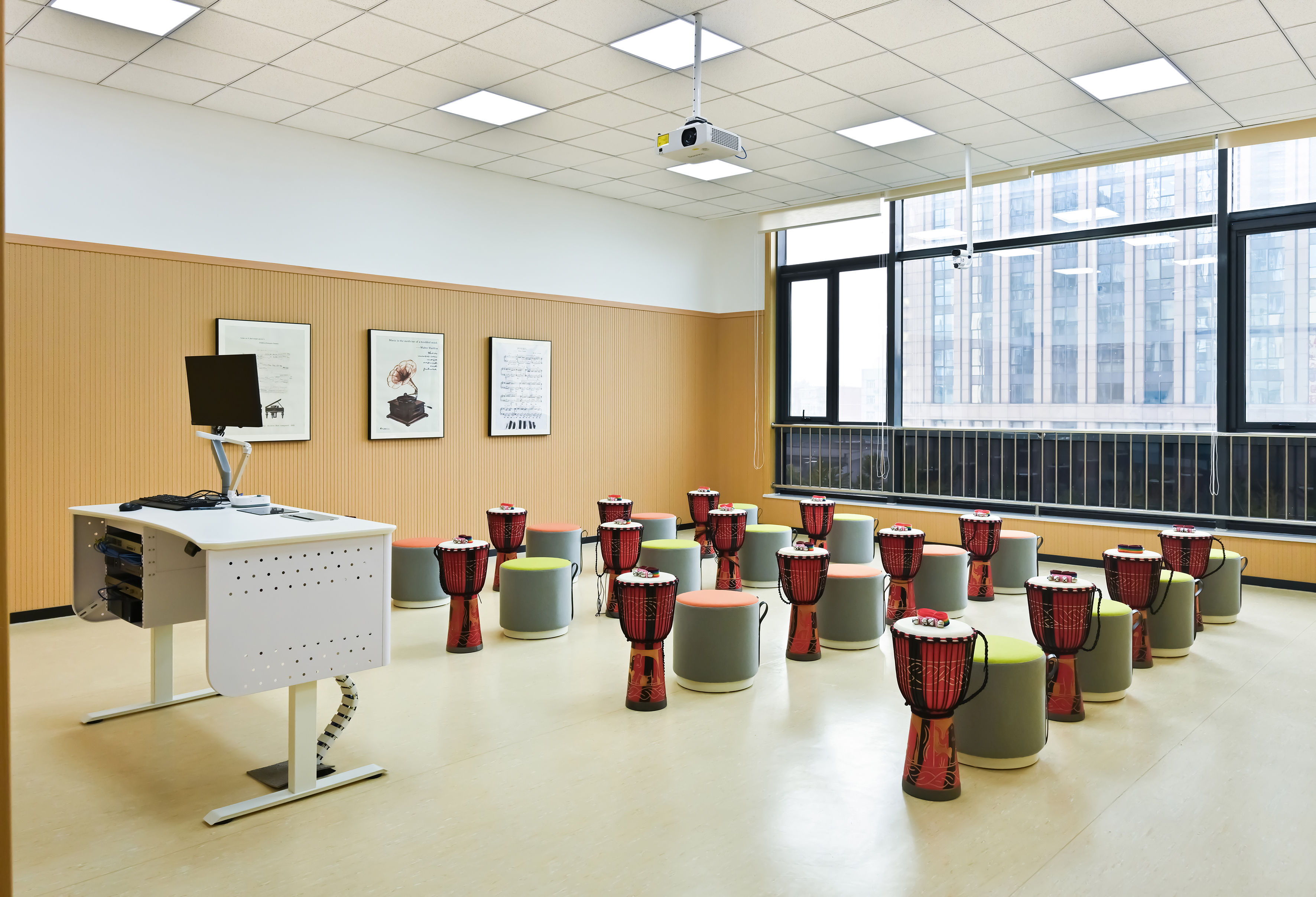 Instrumental Music Classroom.jpg