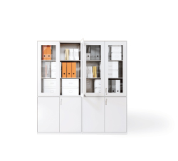 Steellite Cabinet