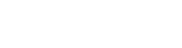 Sunon logo